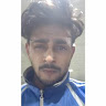 Aman Sirohi