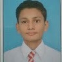 aadityaamrawat04