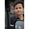 Siddharth Jaiswal