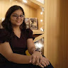 Shivi 20CS44