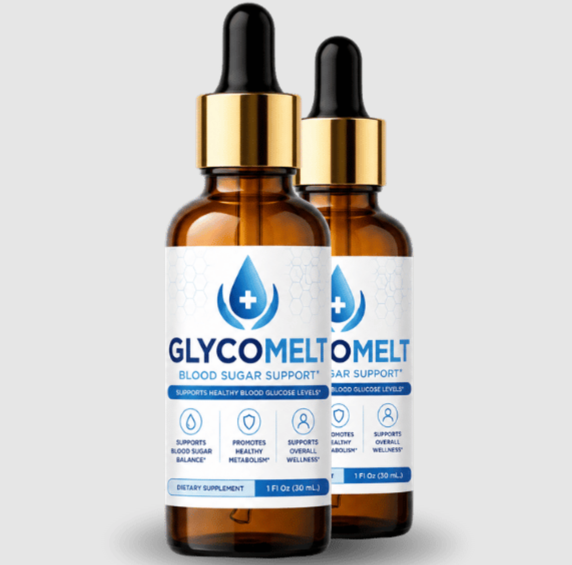 GlycoMelt™ US UK CA NZ AU: Your Informative Guide to Healthy Blood Sugar Management GlycoMelt™ US UK CA NZ AU: Your Informative Guide to Healthy Blood Sugar Management