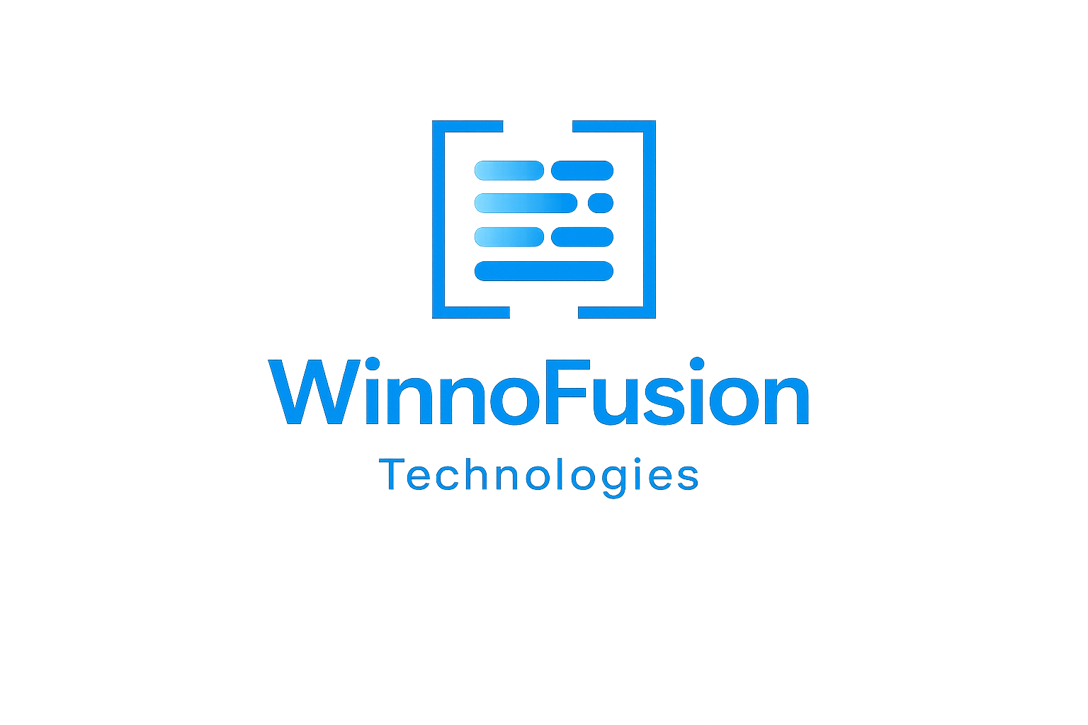 WINNOFUSION