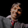 Amit Singh