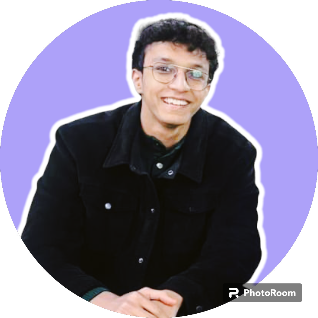 Abhinav Nautiyal Abhinav Nautiyal