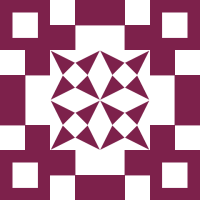 aliahmad7542033