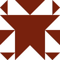 mdkaifraza622