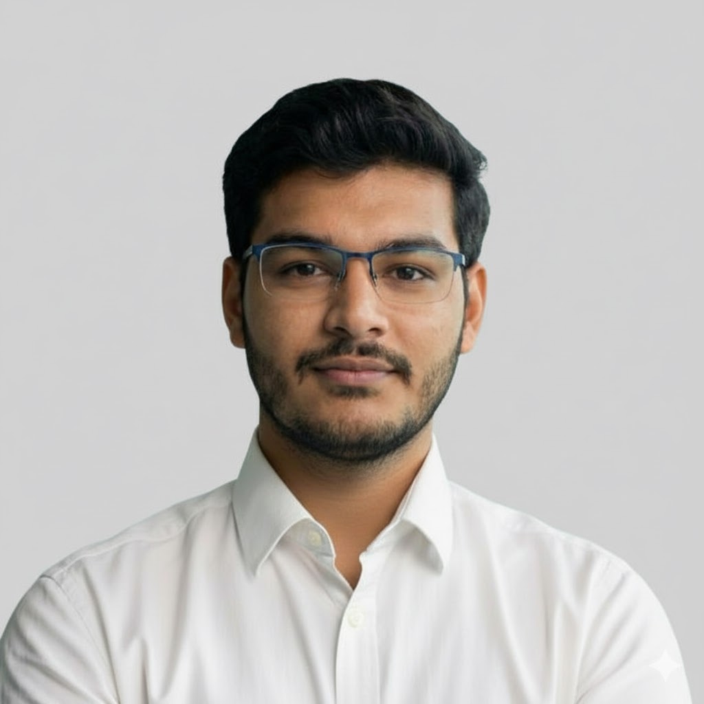 Mohd Aafi