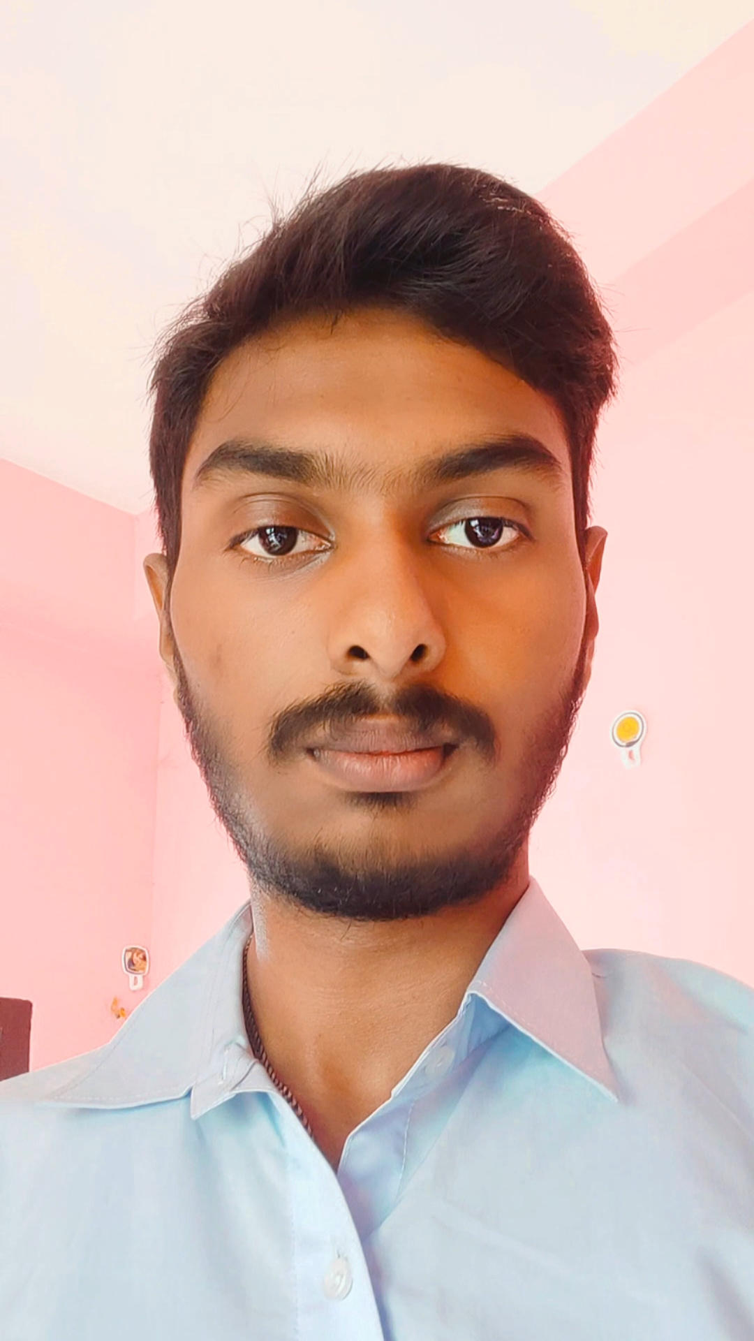 G Venkatesh