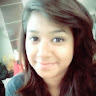 tanya srivastava