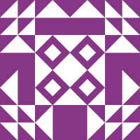 jyotsnasingh74js
