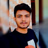 Mukul Dubey