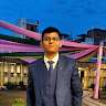 Ayush Pandey