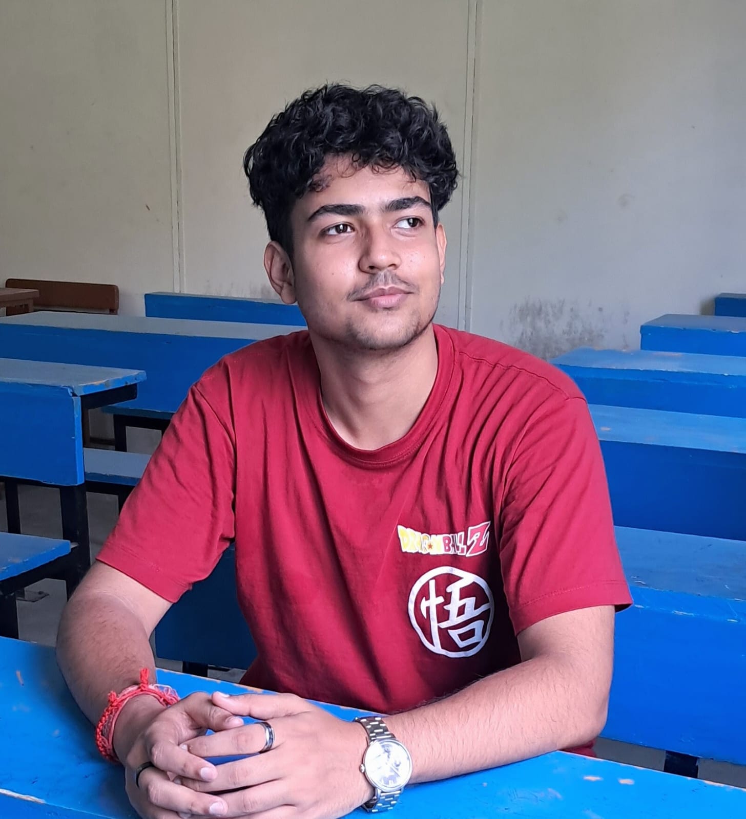 Ujjwal.oli07