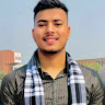 Yogesh