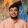 Hritwik Ranjan