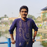 Souvik Bhunia