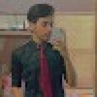 aakash2004jain