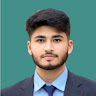 Talha Bin Shahid