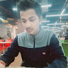 yash sisodiya