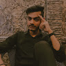 parminder singh