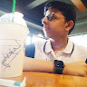 LAKSHAY GOEL