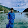 Akshay Kumar arora
