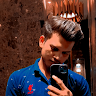 Vishal