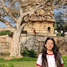 Shubhi Talati