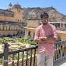 Aditya Dixit