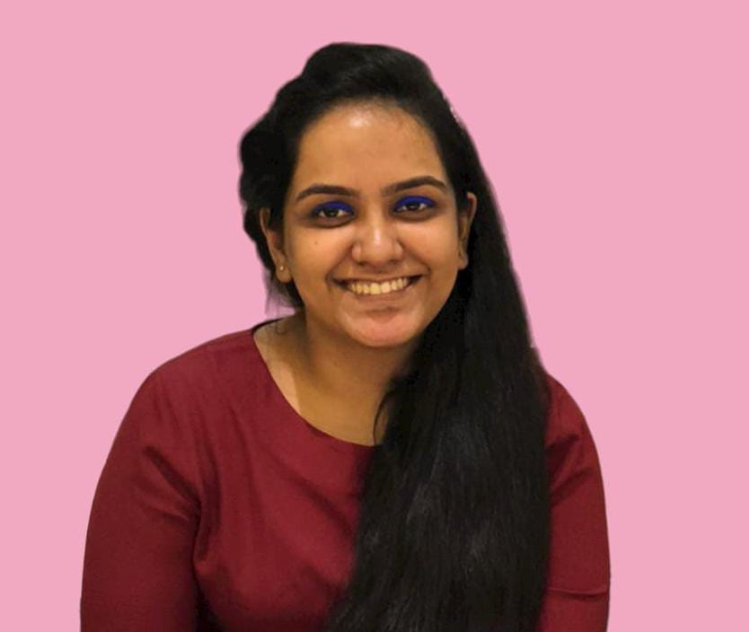 Isheta Tangri