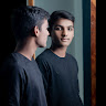 OMKAR Katare
