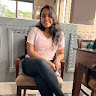 Harshika Singh