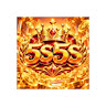 5s5s