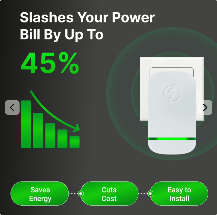 VoltCore UK Energy Saver Review: Expert Evaluation on Effectiveness and Value VoltCore UK Energy Saver Review: Expert Evaluation on Effectiveness and Value