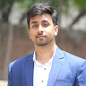 Dipanshu Parashar