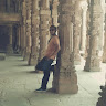 Sarthak Jain