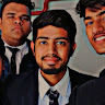Anubhav Jaiswal