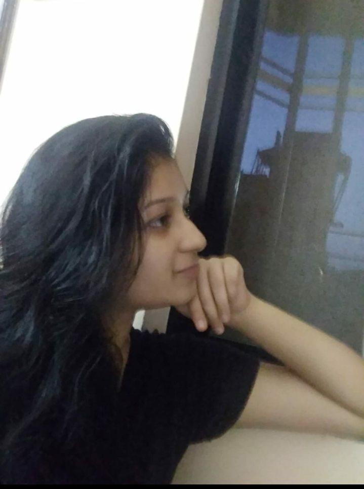 Alfia Pathan