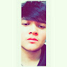 Mayank Bartwal
