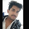 Abhay Pratap Singh 
