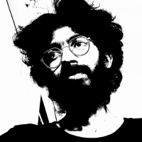 codepoetn