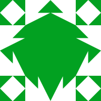 jyotiwaswani22
