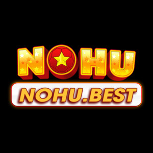 NOHU NOHU