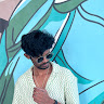 punju monkey gaming