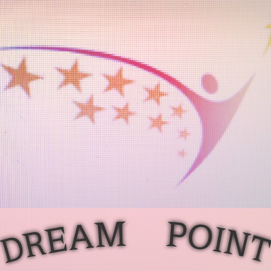 Dream Point