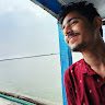 ADITYA RAJ