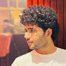 Mohd Suhail