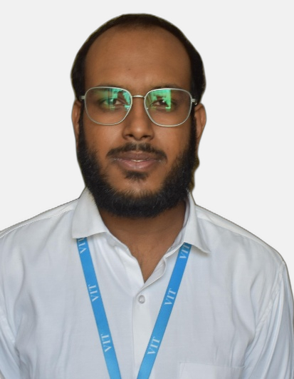 ayan gorain ayan gorain