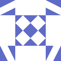 dnyanal