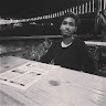 Yashwin Sharma